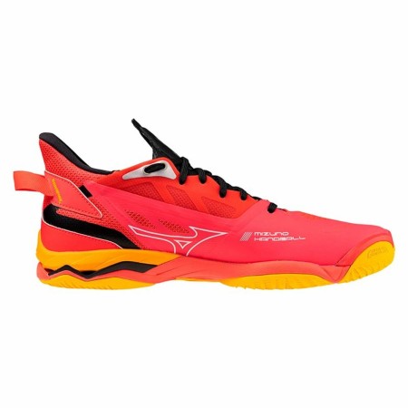 Baskets Mizuno Wave Mirage 5