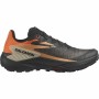 Baskets Salomon Genesis Dragon Orange