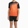 Ensemble de Sport pour Adultes John Smith Bajea Multicouleur