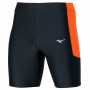 Leggings de sport pour homme Mizuno Impulse Core Mid