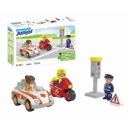 Accessoires pour poupées Playmobil