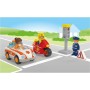 Accesorios para casa de Muñecas Playmobil