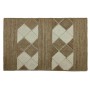 Tapis Romimex Ivoire 160 x 230 x 2 cm