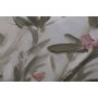Cadre Huile Romimex Toile Jungle 70 x 140 x 4 cm