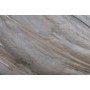 Cadre Huile Romimex Toile Buda 120 x 160 x 4 cm