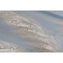 Cadre Huile Romimex Toile Nature 150 x 50 x 4 cm
