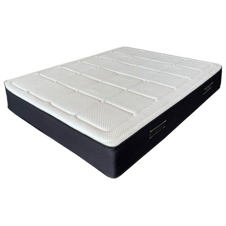 Matelas Randor Green Pure 90 x 190 cm