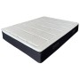 Matelas Randor Green Pure 140 x 190 cm