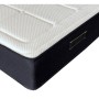 Matelas Randor Green Pure 140 x 190 cm