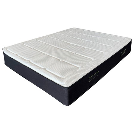 Matelas Randor Green Pure 90 x 200 cm