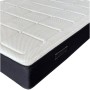 Matelas Randor Green Pure 140 x 200 cm