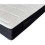 Matelas Randor Green Pure 160 x 200 cm