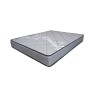 Matelas Randor Spring Air 90 x 190 cm