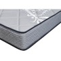 Matelas Randor Spring Air 90 x 190 cm