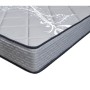 Matelas Randor Spring Air 135 x 190 cm