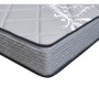 Matelas Randor Spring Air 140 x 190 cm