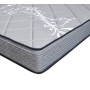 Matelas Randor Spring Air 90 x 200 cm