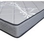 Matelas Randor Spring Air 140 x 200 cm