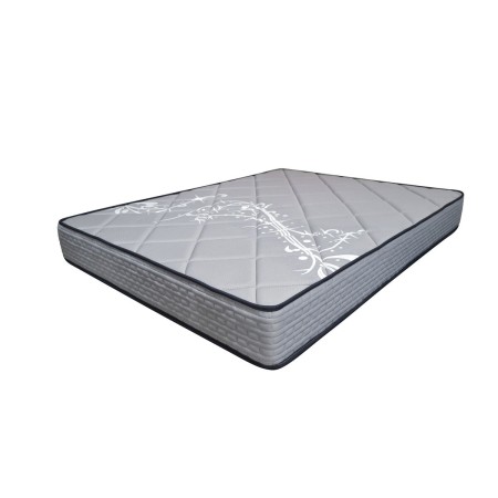 Matelas Randor Spring Air 150 x 200 cm