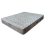 Matelas Randor Eco Revive 90 x 190 cm