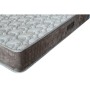 Matelas Randor Eco Revive 90 x 190 cm