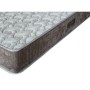 Matelas Randor Eco Revive 135 x 190 cm