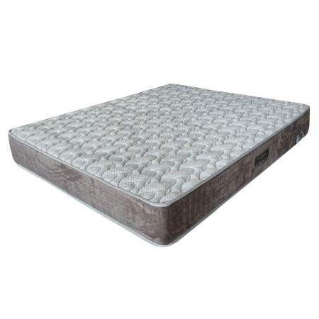 Matelas Randor Eco Revive 140 x 190 cm