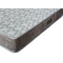 Matelas Randor Eco Revive 140 x 200 cm