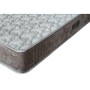 Matelas Randor Eco Revive 150 x 200 cm