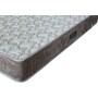 Matelas Randor Eco Revive 200 x 200 cm