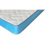 Matelas Randor Comfort Rest 90 x 190 cm