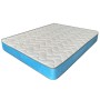 Matelas Randor Comfort Rest 135 x 190 cm