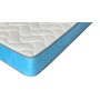 Matelas Randor Comfort Rest 135 x 190 cm