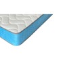 Matelas Randor Comfort Rest 140 x 190 cm