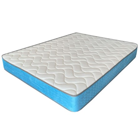 Matelas Randor Comfort Rest 90 x 200 cm