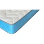 Matelas Randor Comfort Rest 150 x 200 cm