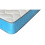 Matelas Randor Comfort Rest 160 x 200 cm