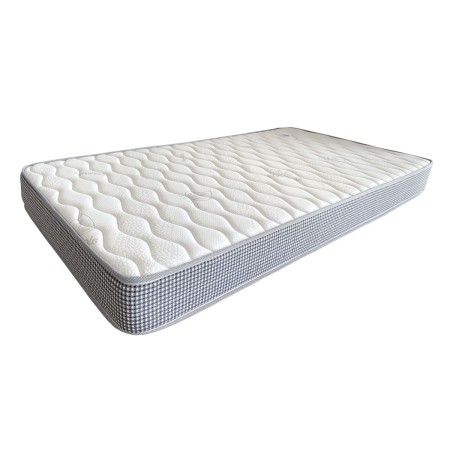 Matelas Randor 90 x 190 cm