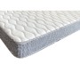 Matelas Randor 90 x 190 cm