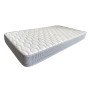 Matelas Randor Eco Dream 90 x 200 cm