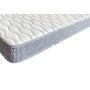 Matelas Randor Eco Dream 90 x 200 cm