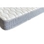 Matelas Randor Eco Dream 150 x 200 cm