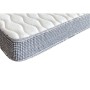 Matelas Randor Eco Dream 180 x 200 cm