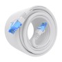 Cable de Red Rígido UTP Categoría 6 Aisens A135-0827 Blanco 15 m