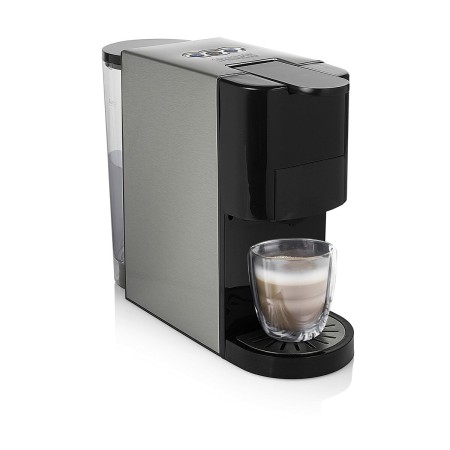 Cafetera Eléctrica Princess 1450 W 800 ml