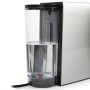 Cafétière électrique Princess 1450 W 800 ml