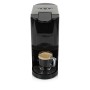 Cafetera Eléctrica Princess 1450 W 800 ml