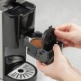 Cafétière électrique Princess 1450 W 800 ml