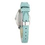 Montre Femme Justina 21663 (Ø 26 mm)