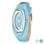 Montre Femme Justina 21676